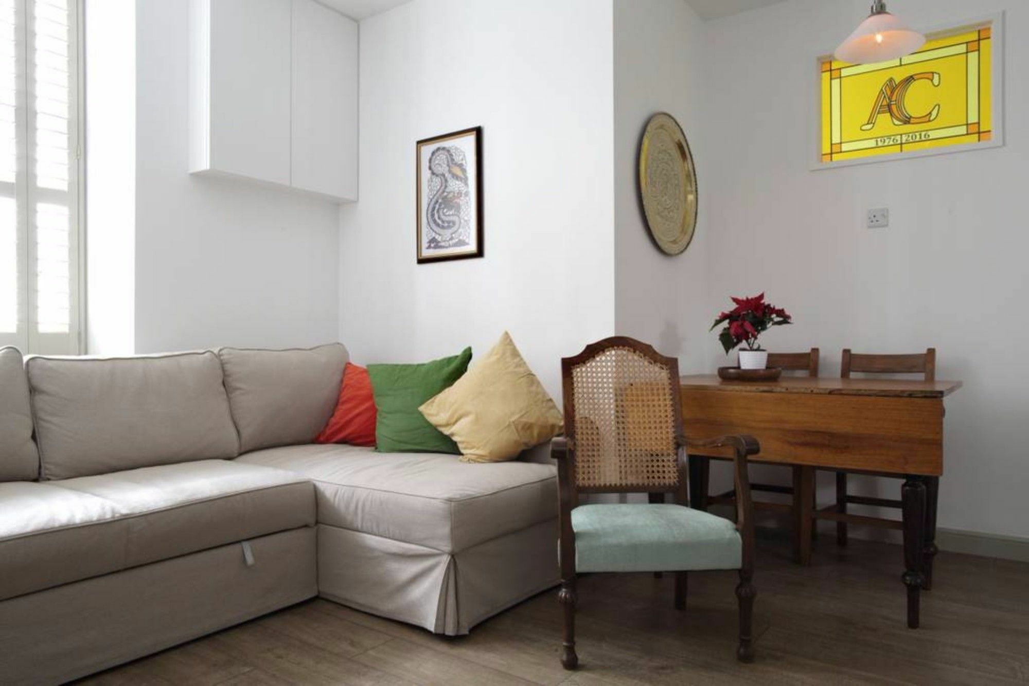 Quiet Ground Floor Mews Flat And Parking Edimburgo Exterior foto